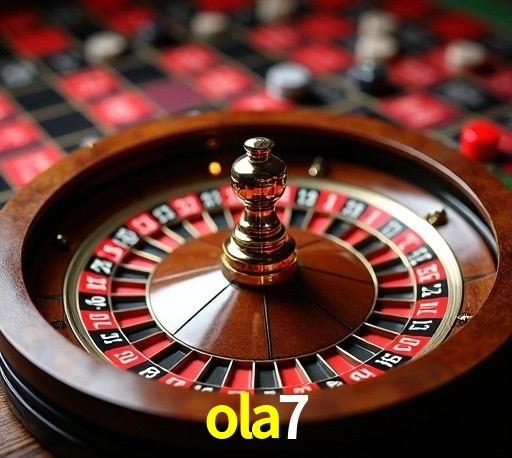 Segurança 2FA ola7